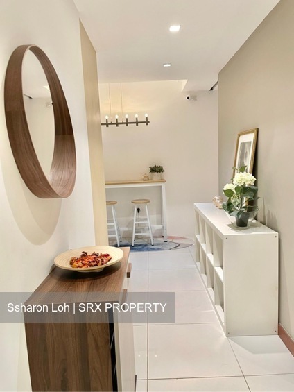 The Sail @ Marina Bay (D1), Apartment #541532211